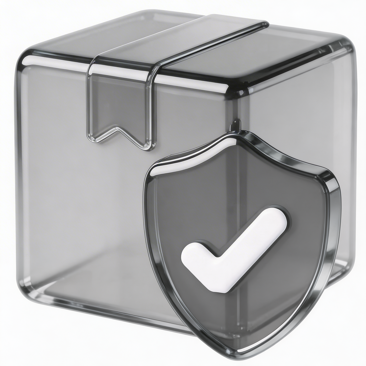 Proteccion Contra Robos