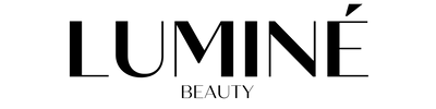 CurvaLift