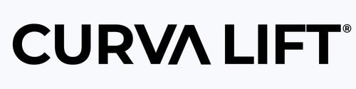 CurvaLift