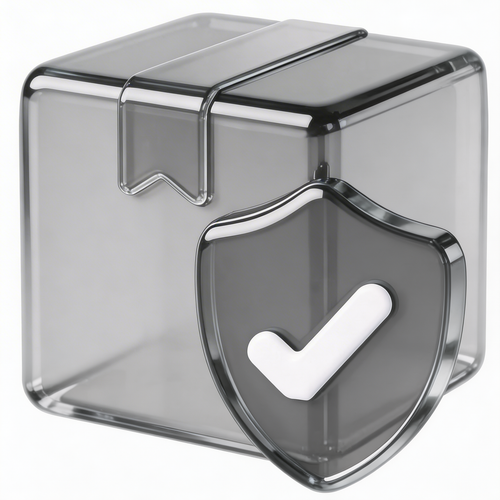 Proteccion Contra Robos